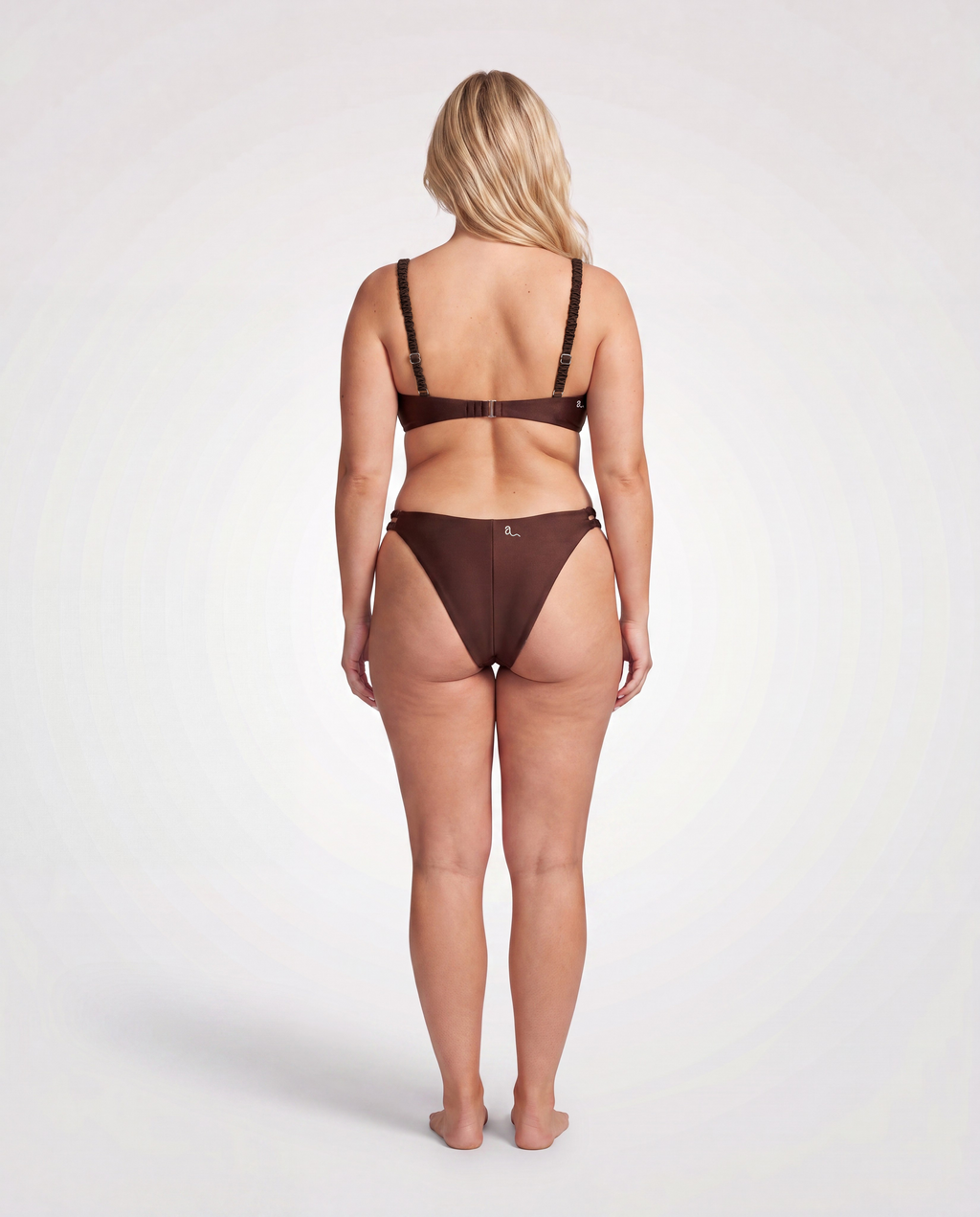Brigitte Bottom