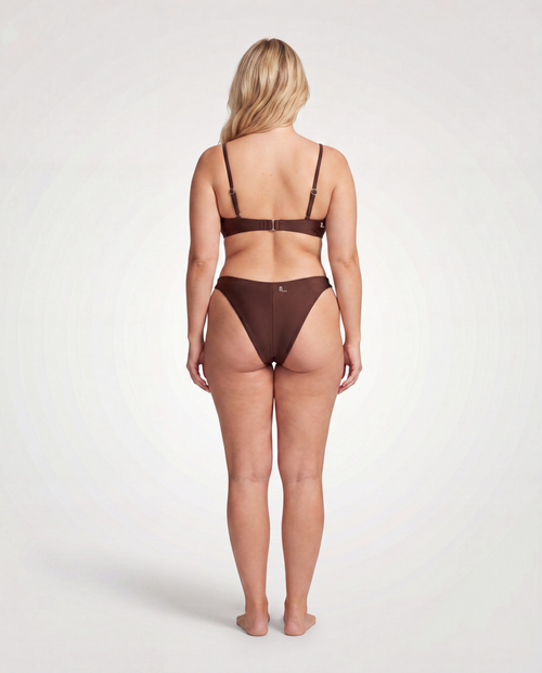 Grace Top