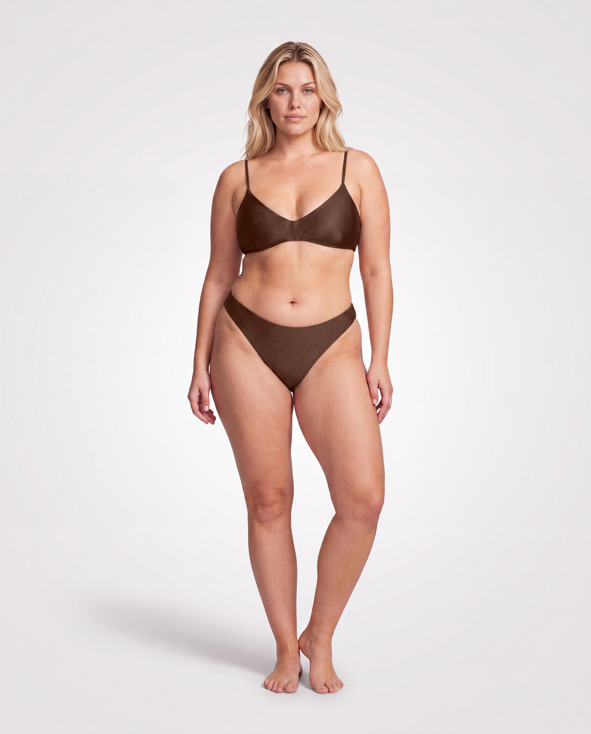 Grace Top