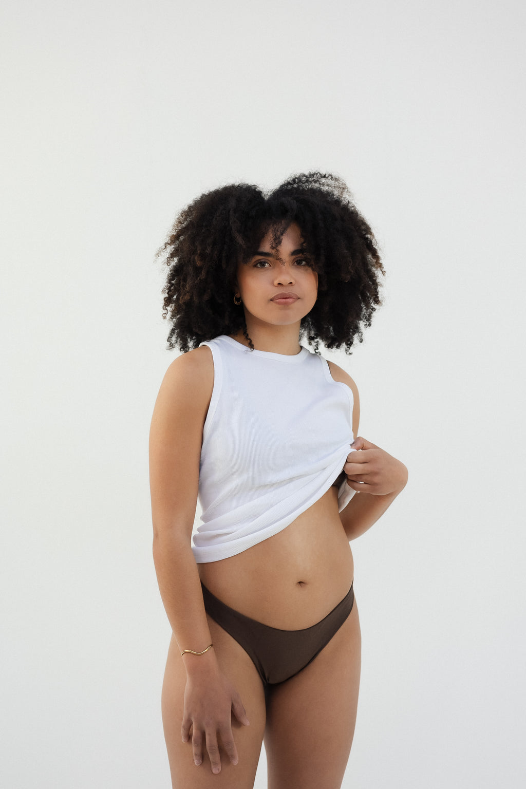 Grace Bottom